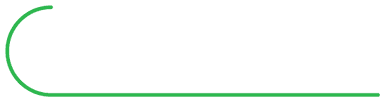 EnteroTrack